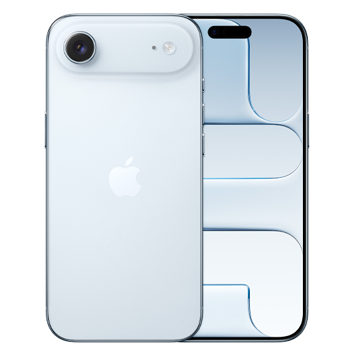 Apple iPhone 17 Air