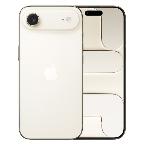 Apple iPhone 17 Air