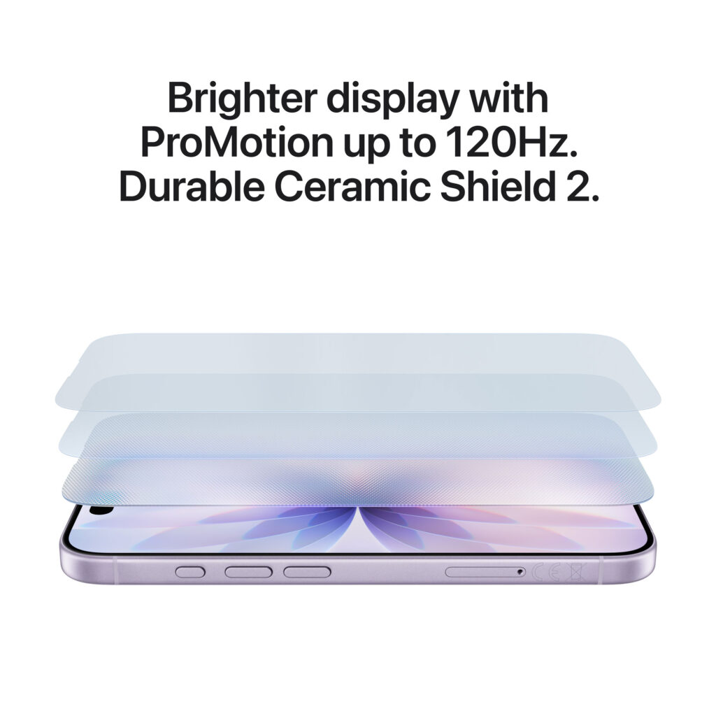 iPhone 17 PDP2