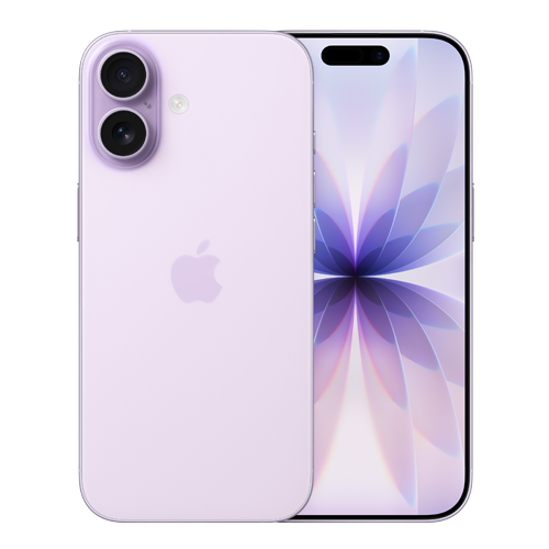 Apple iPhone 17