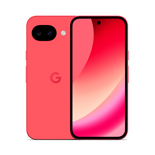 Google Pixel 10a