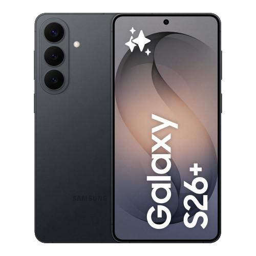 Samsung Galaxy S26 Plus