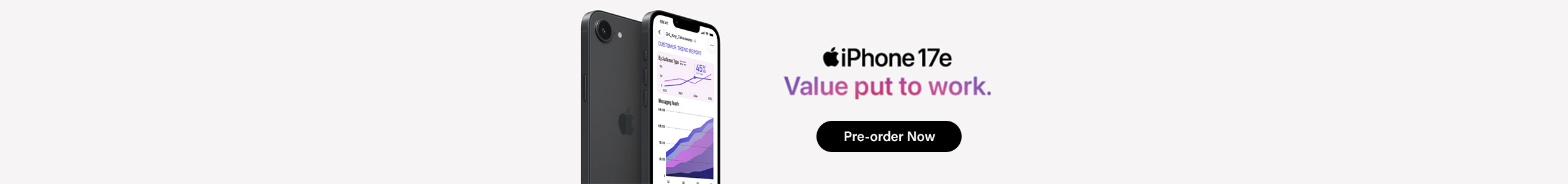 Apple-iPhone-17e-Banner-PreOrder