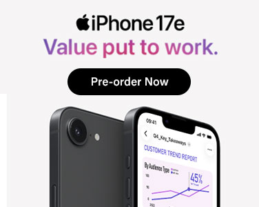 Apple-iPhone-17e-Banner-PreOrder