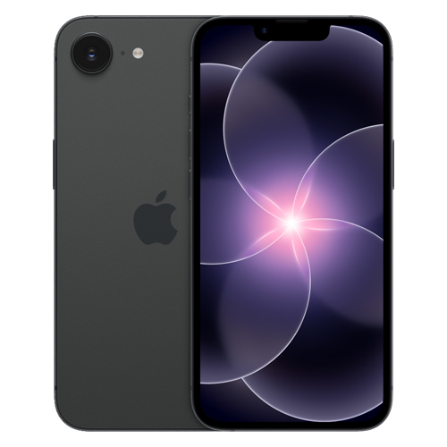 Apple iPhone 17e