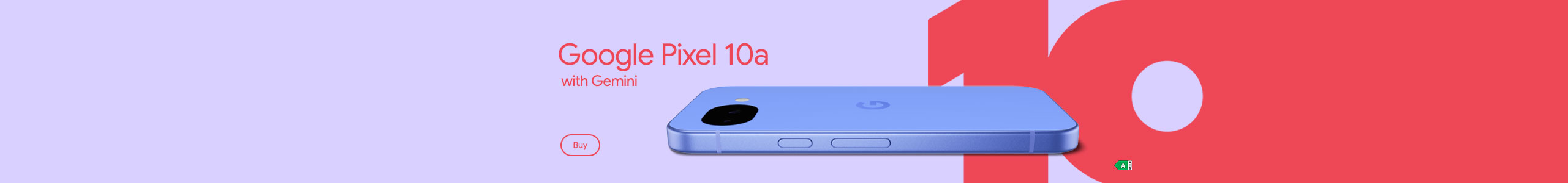 Pixel10a-Banner