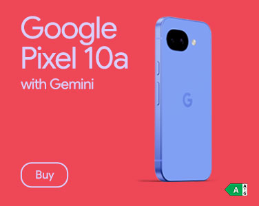 Pixel10a-Banner Mobile