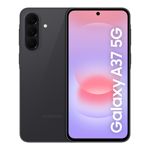 Samsung Galaxy A37 5G