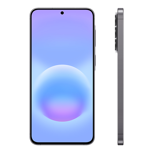 Samsung Galaxy A57 5G