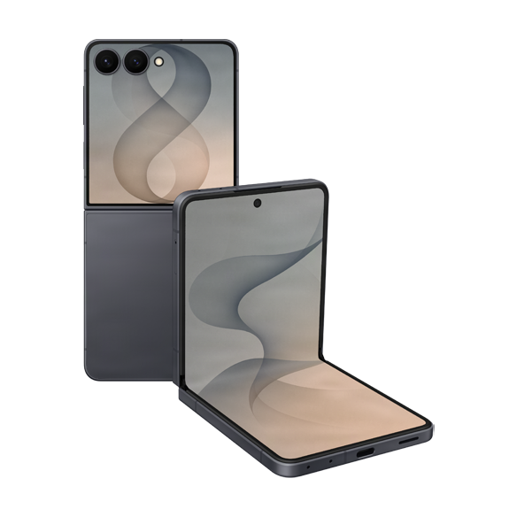 Samsung Galaxy Z Flip8