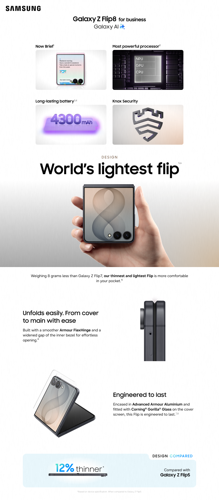 samsung-galaxy-z-flip8-river