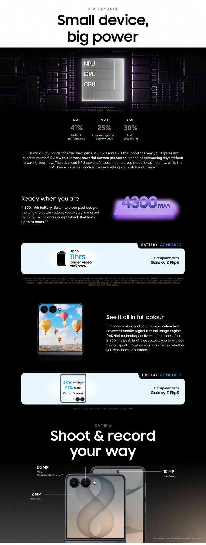 samsung-galaxy-z-flip8-river