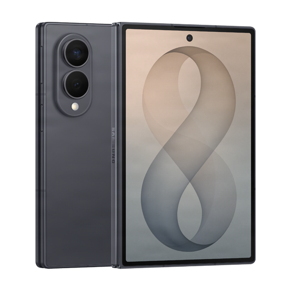 Samsung Galaxy Z Fold8