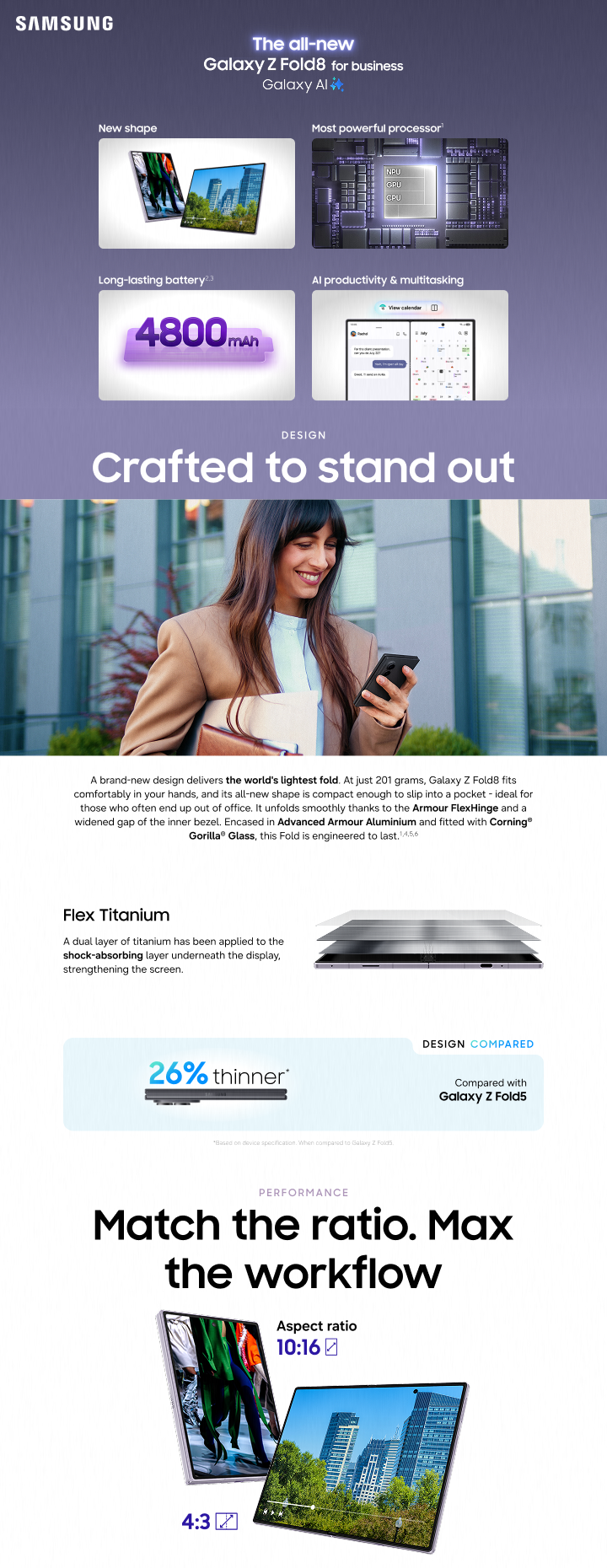 samsung-galaxy-z-fold8-river