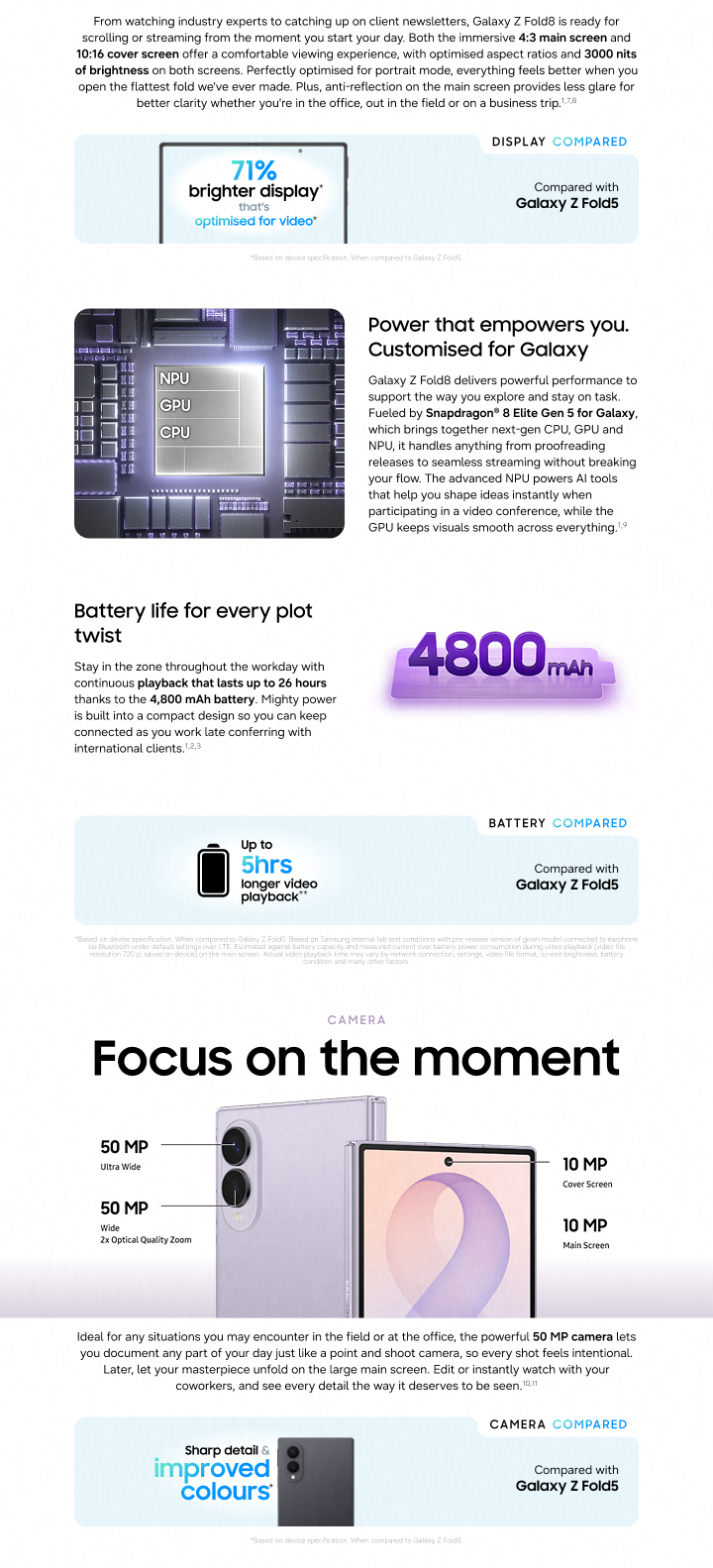 samsung-galaxy-z-fold8-river