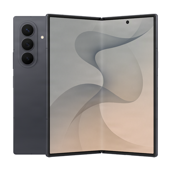 Galaxy Z Fold8 Ultra SIM Free