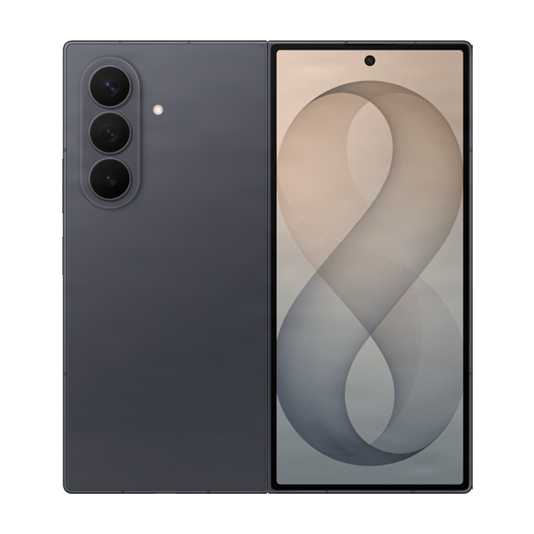 Samsung Galaxy Z Fold8 Ultra