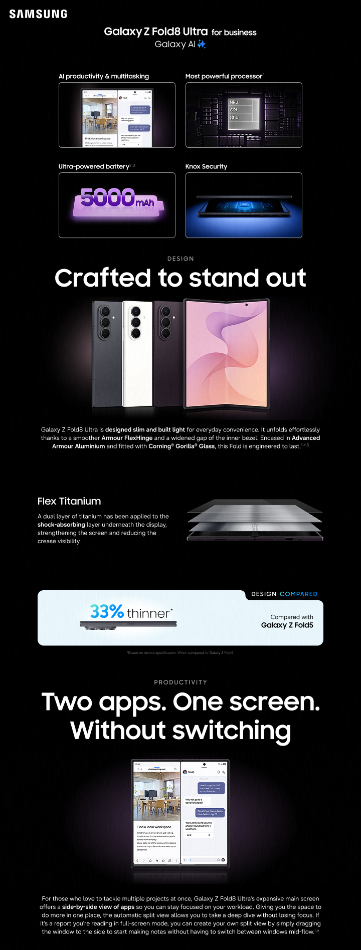 samsung-galaxy-z-fold8-ultra-river