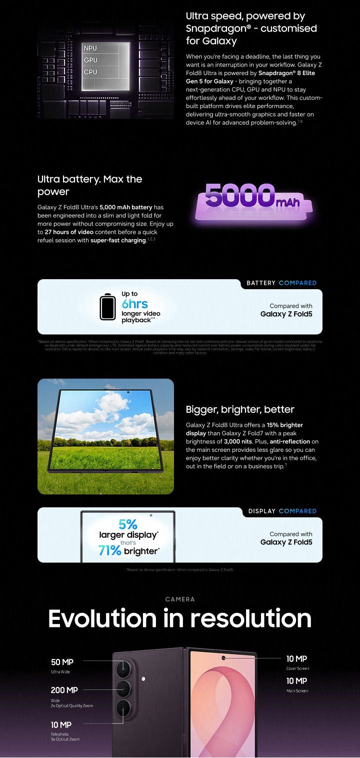 samsung-galaxy-z-fold8-ultra-river