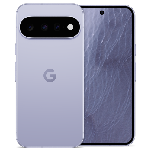 Pixel 11 SIM Free