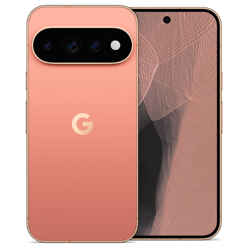 Pixel 11 Pro SIM Free