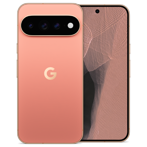 Google Pixel 11 Pro XL