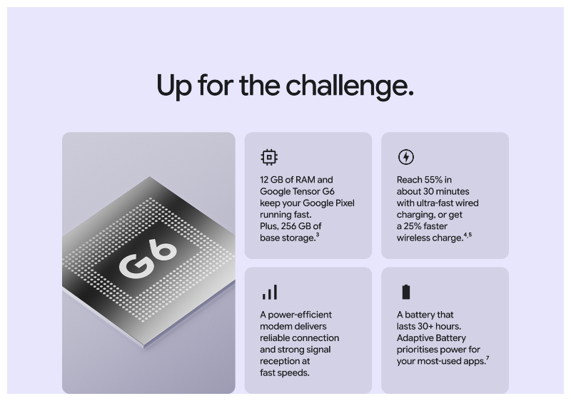 google pixel 11