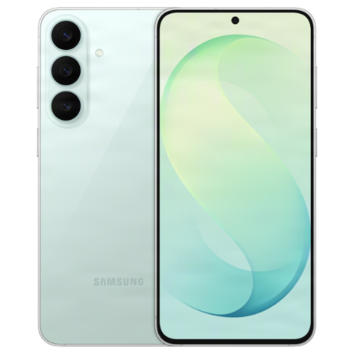 Galaxy S26 FE