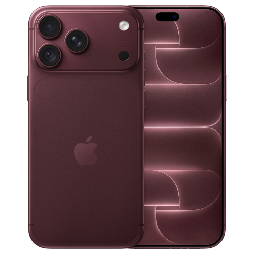 Apple iPhone 18 Pro Max